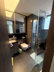 The M (D7), Apartment #587754261